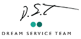 İNCEDOĞAN & DST SPA