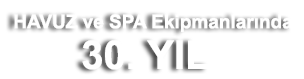 İncedoğan